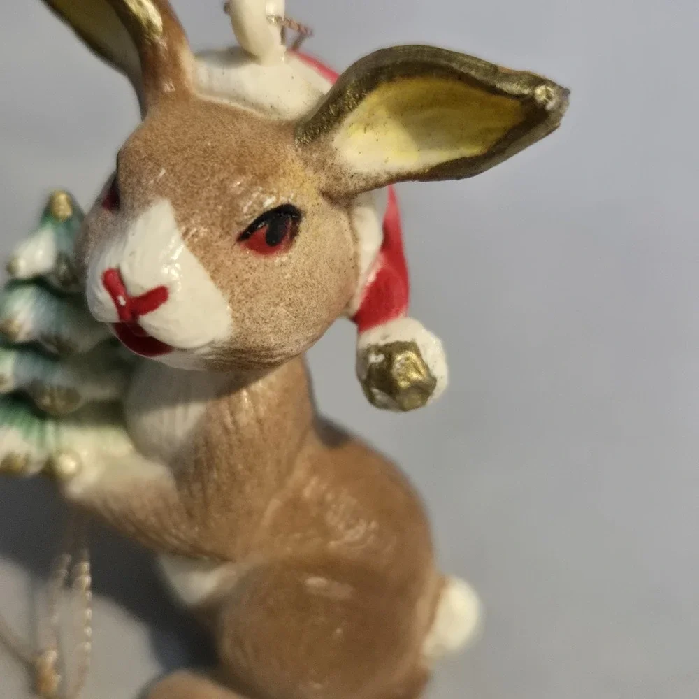 N/A charming christmas